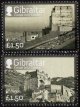 2017 Gibraltar
