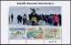 2017 Sport in Greenland (2nd) M/S