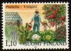 1982 Horticultural Society