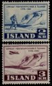 1951 Postal Service Anniv.