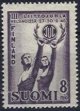 1946 National Games