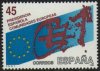 1989 EU Presidency