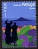 2004 Azores