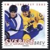 2002 Ice Hockey Championships