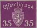 1939-47 Officials (no watermark)