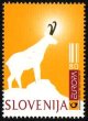 1997 Slovenia