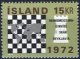 1972 World Chess
