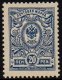 1911 20p Blue