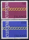 1971 Iceland