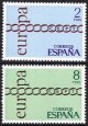 1971 Spain