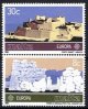 1983 Malta