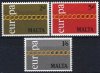 1971 Malta