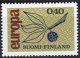1965 Finland