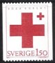 1983 Red Cross