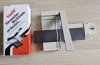 Hawid Stamp Mount Guillotine (Ref. No. 605) (image for) Hawid Stamp Mount Guillotine (Ref. No. 605)