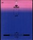 Prinz Stamp Mounts 210mm x 170mm Blocks, Miniature Sheets (image for) Prinz Stamp Mounts 210mm x 170mm Blocks, Miniature Sheets