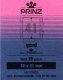Prinz Stamp Mounts 30mm x 41mm G.B. Commemoratives (image for) Prinz Stamp Mounts 30mm x 41mm G.B. Commemoratives