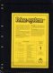 Prinz System Single Sided 1 Strip (image for) Prinz System Single Sided 1 Strip