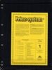 Prinz System Single Sided 1 Strip (image for) Prinz System Single Sided 1 Strip