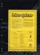 Prinz System Single Sided 2 Strip (image for) Prinz System Single Sided 2 Strip