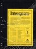 Prinz System Single Sided 2 Strip (image for) Prinz System Single Sided 2 Strip
