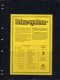Prinz System Single Sided 3 Strip (image for) Prinz System Single Sided 3 Strip