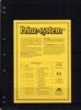 Prinz System Double Sided 6 Strip (image for) Prinz System Double Sided 6 Strip