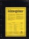 Prinz System Double Sided 7 Strip (image for) Prinz System Double Sided 7 Strip