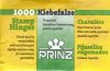 Prinz Stamp Hinges (image for) Prinz Stamp Hinges
