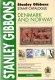 SG Denmark and Norway 1st Edition (image for) SG Denmark and Norway 1st Edition