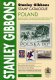 SG Poland Catalogue 1st Edition (image for) SG Poland Catalogue 1st Edition