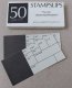 Stampslips (image for) Stampslips