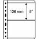 Vario 2C (Clear) Stock Sheets 2 Strip (image for) Vario 2C (Clear) Stock Sheets 2 Strip