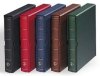Lighthouse Vario 'F' Binder & Slipcase (image for) Lighthouse Vario 'F' Binder & Slipcase
