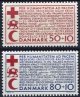 1966 Red Cross