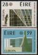 1987 Ireland