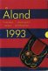 1993 Year Pack (image for) 1993 Year Pack