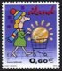 2002 Euro Currency (image for) 2002 Euro Currency