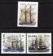 1988 Sailing Ships (image for) 1988 Sailing Ships