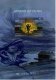 2006 Nordic Mythology (Collectors Sheet) (image for) 2006 Nordic Mythology (Collectors Sheet)