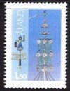 1990 Midsummer Pole Type II (image for) 1990 Midsummer Pole Type II