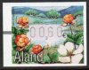 2005 Cloudberries - Machine Label €0.60 (image for) 2005 Cloudberries - Machine Label €0.60