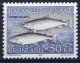 1983 Salmon