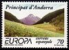 1999 Andorra (Spanish)