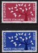 1962 Italy