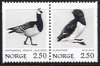 1983 Birds