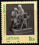1995 Lithuania
