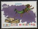 Price List of Europa Stamps 2010 (image for) Price List of Europa Stamps 2010