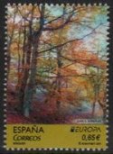 Price List of Europa Stamps 2011 (image for) Price List of Europa Stamps 2011