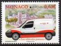 Price List of Europa Stamps 2013 (image for) Price List of Europa Stamps 2013